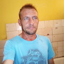 giel2 From Vereeniging, Gauteng