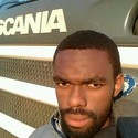 inno12 From Johannesburg, Gauteng