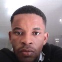 tman53 From Mmabatho, North West