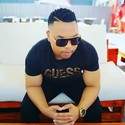 Angel310 From Sandton, Gauteng