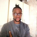 Bawakhe From Benoni, Gauteng