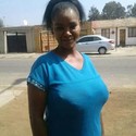 Ndolicious5149 From Johannesburg, Gauteng