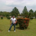 Joe61 From Johannesburg, Gauteng