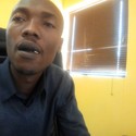 Mick10 From Pretoria, Gauteng