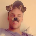 Kian10 From Heidelberg %28g%29, Gauteng