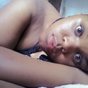 Minka2 From Durban, Kwazulu-Natal