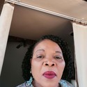 Nthabiseng10 Gallery Photo 1