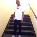 X-man2 From Johannesburg, Gauteng