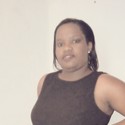 Lera4 From Evaton, Gauteng