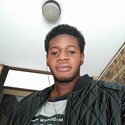 Warren4 From Pretoria, Gauteng
