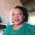 Nthabiseng10 From Pretoria, Gauteng