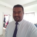 Gentlemen1970 From Durban, Kwazulu-Natal