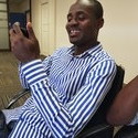kwabena 88 From Germiston, Gauteng