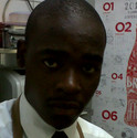 noris pablo From Johannesburg, Gauteng