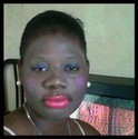 Fulufhelo From Tembisa, Gauteng