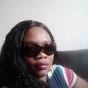 phumla6 From Heidelberg %28g%29, Gauteng