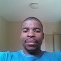menno10 From Randburg, Gauteng