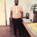 T Jay From Pretoria, Gauteng