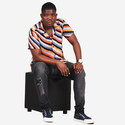 Hendry6 From Pretoria, Gauteng