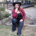 lisa46 From Nigel, Gauteng