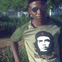 Navas2 From Mthatha, Eastern Cape