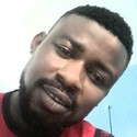 manny16 From Johannesburg, Gauteng