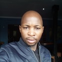 Mr cool6 From Bela-Bela, Limpopo