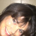 Amandels2 From Rustenburg, North West