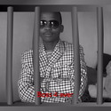 Luckyz From Soweto, Gauteng