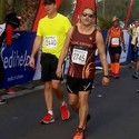 oskido5 From Cape Town, Western Cape