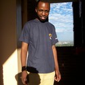 Fistos18 From Klerksdorp, North West