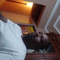 Amadrooza Groblersdal