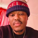 Royce2 From Centurion, Gauteng