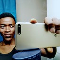 Respo From Kuruman, Northern Cape