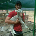 Lami3 From Pretoria, Gauteng