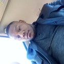 MasterMyza From Christiana, North West