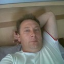 Johan32 From Secunda, Mpumalanga