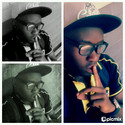 DelaYZ2 From Kempton Park, Gauteng
