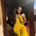 liyah Franschhoek