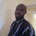 abey From Johannesburg South, Gauteng