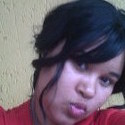 Shazz15 From Johannesburg, Gauteng