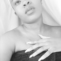 shezy Gallery Photo 1