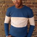 Tee-kay23 From Tembisa, Gauteng
