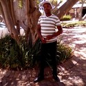 Bunathi39 From Cape Town, Western Cape