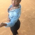 Pretty45 Gallery Photo 3