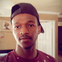 Mlindo5 Gallery Photo 1