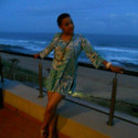 Cynthia18 From Roodepoort, Gauteng