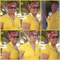 Bee98 From Cape Town, Western Cape