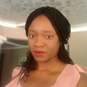 Thando150 From Malelane, Mpumalanga