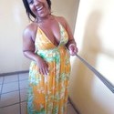 LadyR.R Gallery Photo 1